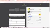 10ffmeadow coupon verification screenshot