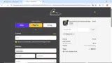 JOSBELYS18 coupon verification screenshot