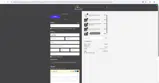 JOSBELYS18 coupon verification screenshot