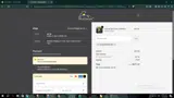 10CHGIUW5DZUD7 coupon verification screenshot