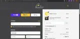 10CHG5BZMKLMPY coupon verification screenshot