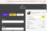 10CHG5BZMKLMPY coupon verification screenshot