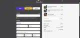 10CHGLIJI52S7F coupon verification screenshot