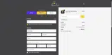 free10 coupon verification screenshot