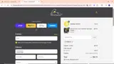 free10 coupon verification screenshot