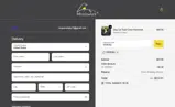 10WEKU coupon verification screenshot