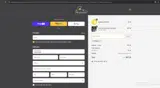 free10 coupon verification screenshot