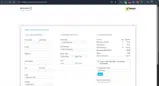 MealPro coupon verification screenshot