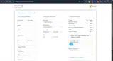 MealPro coupon verification screenshot
