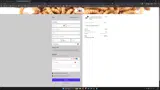 MFS-MIGUELILARRAZA-AFFILIATE coupon verification screenshot