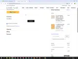 NEWYEAR1 coupon verification screenshot
