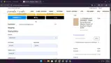 SAVENOW coupon verification screenshot