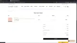 CANDYGOITIA coupon verification screenshot