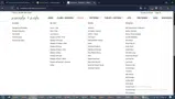 MERRYCHRISTMA coupon verification screenshot