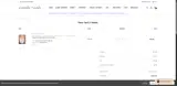 BRIAINCLARK coupon verification screenshot