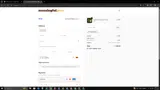 SUPERPET20 coupon verification screenshot