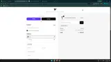 Meanwhile Back on the Farm coupon verification screenshot
