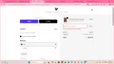 Meanwhile Back on the Farm coupon verification screenshot