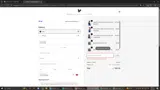 Meanwhile Back on the Farm coupon verification screenshot
