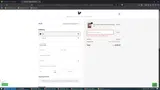 Meanwhile Back on the Farm coupon verification screenshot