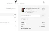 Meanwhile Back on the Farm coupon verification screenshot
