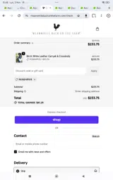 Meanwhile Back on the Farm coupon verification screenshot
