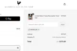 Meanwhile Back on the Farm coupon verification screenshot