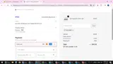 HELLO2MD coupon verification screenshot