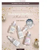 XMAS24 coupon verification screenshot