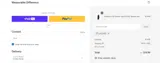 LUV24MD coupon verification screenshot