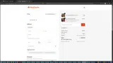 TAKE10 coupon verification screenshot