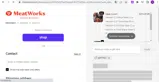 GIFTPRO coupon verification screenshot