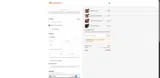welovesteak coupon verification screenshot