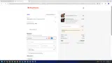 FANFAV20 coupon verification screenshot