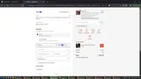 GETMEATWORKS coupon verification screenshot