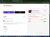 BF60 coupon verification screenshot