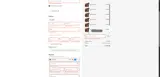 GIFTING15 coupon verification screenshot