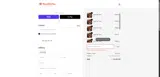 GIFTING15 coupon verification screenshot