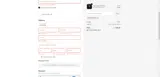 VALENTINE20 coupon verification screenshot