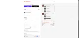 VALENTINE20 coupon verification screenshot