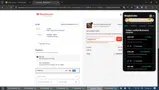 FREESHIPMDW coupon verification screenshot