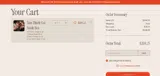 thick15 coupon verification screenshot