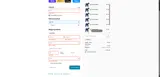 MINI15 coupon verification screenshot