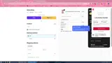 MASON15 coupon verification screenshot
