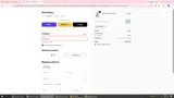 SLATER15 coupon verification screenshot