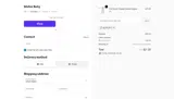 SLATER15 coupon verification screenshot