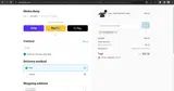 olliezayn15 coupon verification screenshot