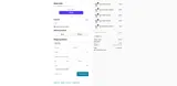 JESSY15 coupon verification screenshot