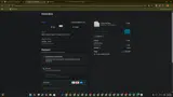 JESSY15 coupon verification screenshot