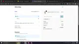 Taylor15 coupon verification screenshot